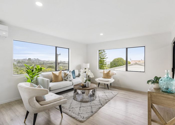  at 13A Park Road, Glenfield, Auckland