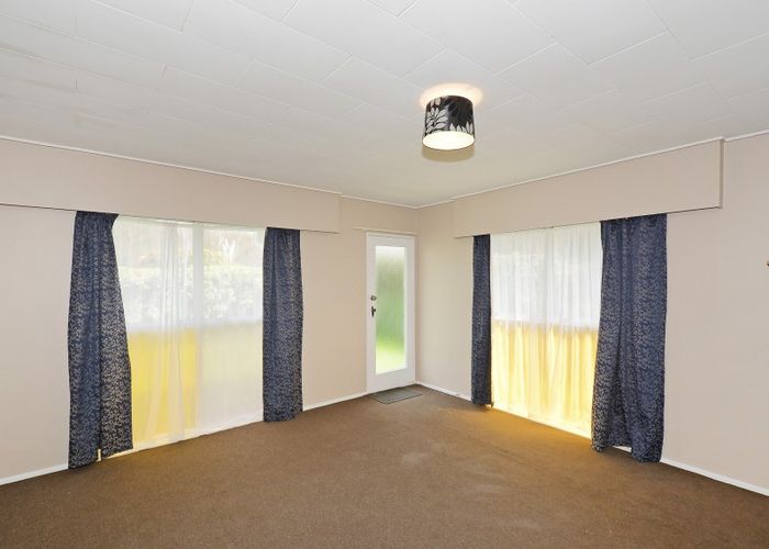 at 10/37 MERTON ST, TRENTHAM, UPPER HUTT