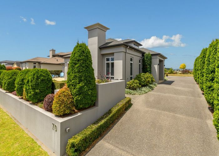  at 70 Balmedie Ridge, Bethlehem, Tauranga