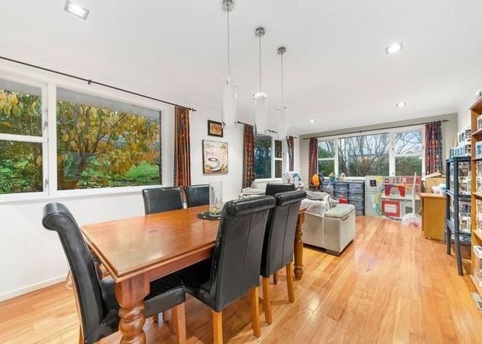  at 15 Lane Crescent, Tawa, Wellington, Wellington