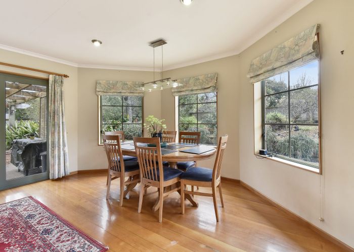  at 30 Everlea Place, Alfriston, Auckland