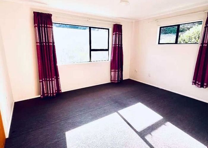  at 6 Ruth Grove, Karori, Wellington, Wellington