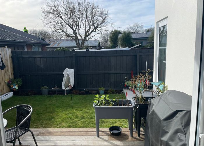  at 3/69 Wychbury Street, Spreydon, Christchurch City, Canterbury