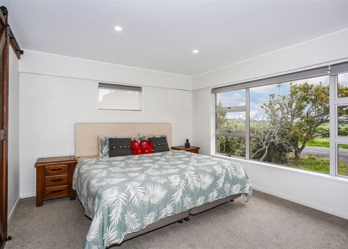  at 502 Runciman Road, Ramarama, Drury