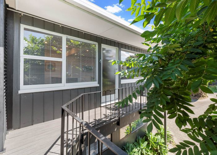 at 4/68 Maskell Street, St Heliers, Auckland