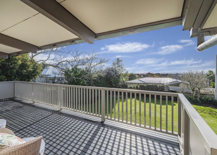  at 50 Clark Road, Pahurehure, Papakura