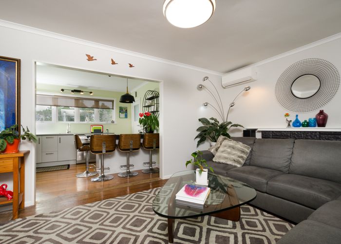  at 62 Tudor Road, Henderson, Auckland