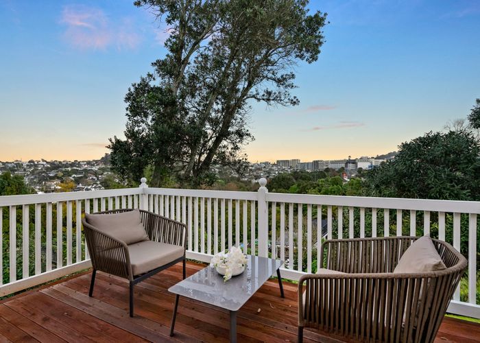  at 19 Ayr Street, Parnell, Auckland City, Auckland