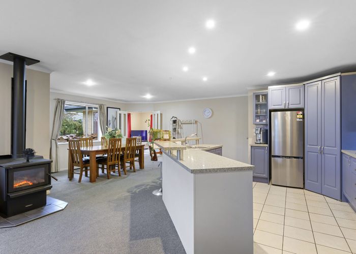  at 7 Riverwood Boulevard, Redwood, Christchurch City, Canterbury
