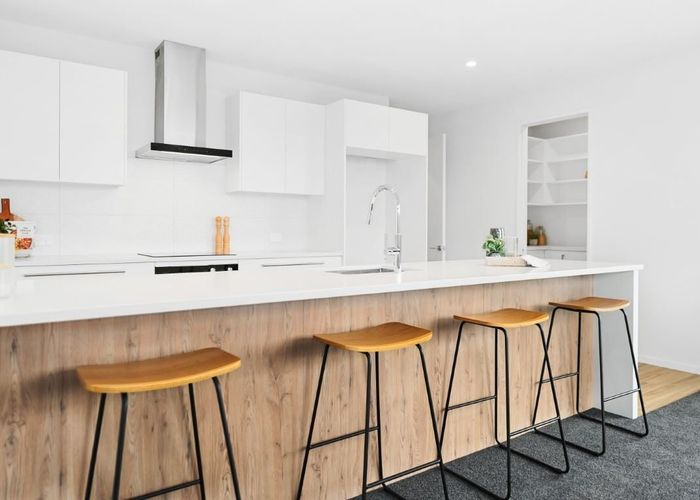  at 27 Comer Street, Halswell, Christchurch