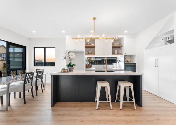  at 3 Coopworth Street, Karaka, Franklin, Auckland