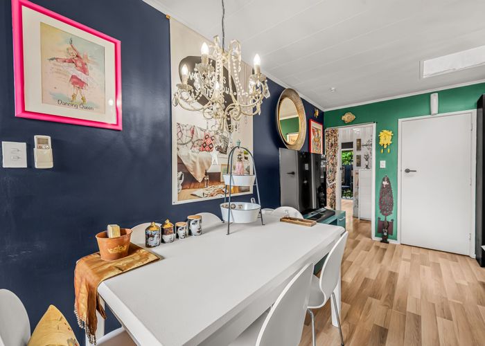  at 4/1 Gardiner Street, Westshore, Napier, Hawke's Bay