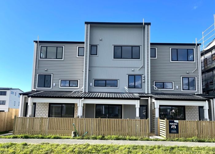  at 17 Auranga Drive, Karaka, Franklin, Auckland