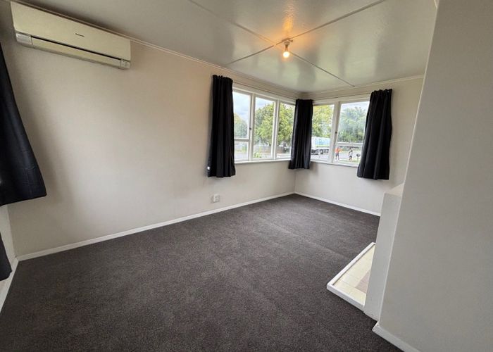  at 715 Kiwi Street, Camberley, Hastings, Hawke's Bay