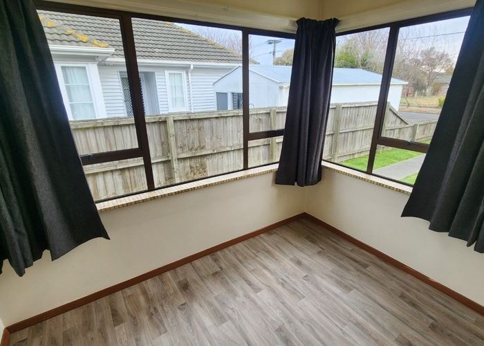  at 24B Achilles Street, Burwood, Christchurch