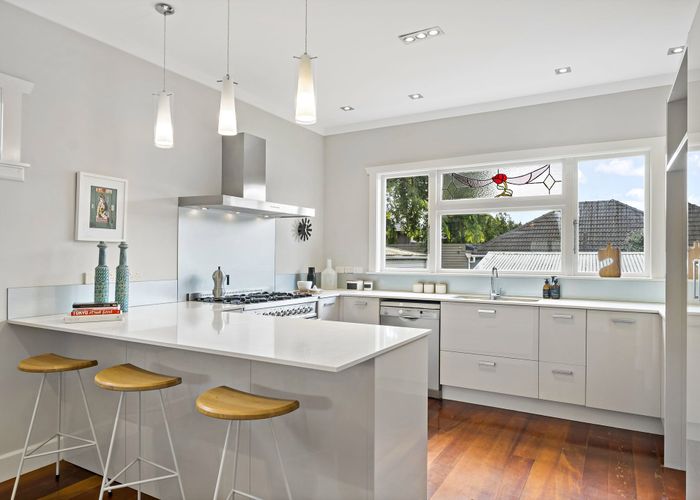 at 23 Springleigh Avenue, Mount Albert, Auckland