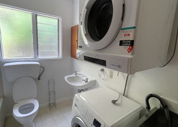  at 13a Espin Crescent, Karori, Wellington, Wellington