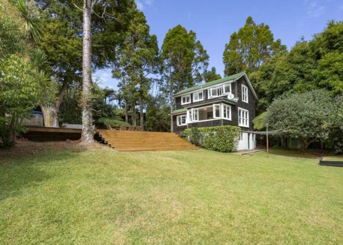  at 353 Titirangi Road, Titirangi, Auckland