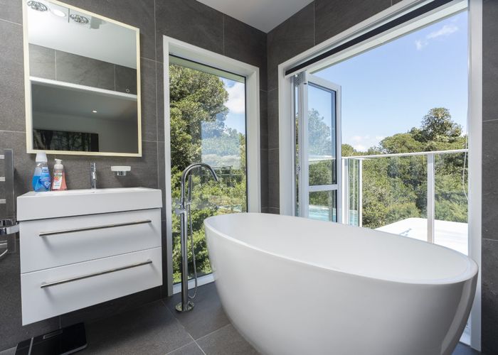  at 43 North Ridge Rise, Maunu, Whangarei, Northland