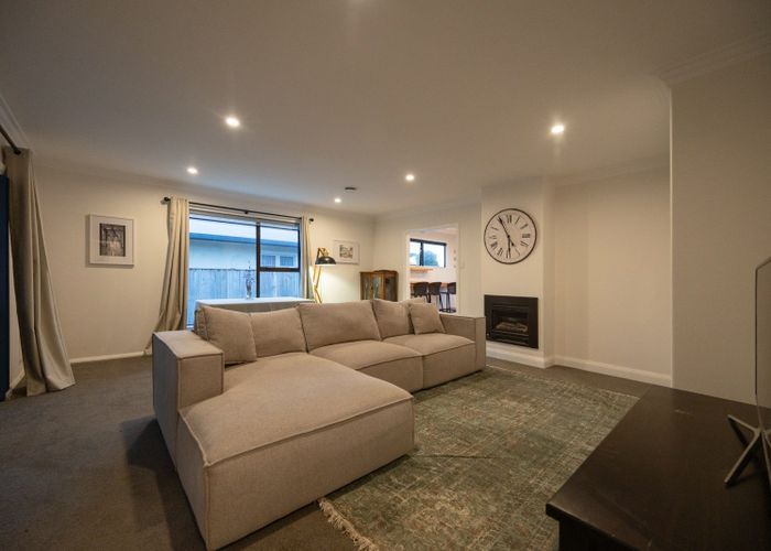  at 22 Highbury Avenue, Highbury, Palmerston North, Manawatu / Whanganui