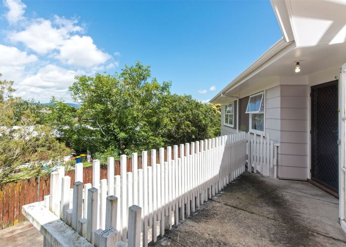 For sale 6 Edgewood Way, Henderson, Waitakere City, Auckland homes