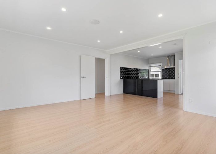  at 14 Vickerman Street, Otara, Auckland