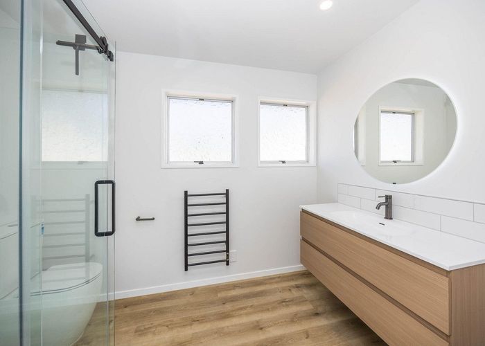  at 33a Lethborg Street, Dinsdale, Hamilton, Waikato