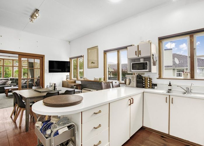  at 505 Riverside Drive, Fairfield, Lower Hutt