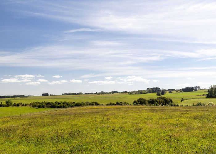  at Lot 11 Robbie Lane, Ashhurst, Palmerston North, Manawatu / Whanganui