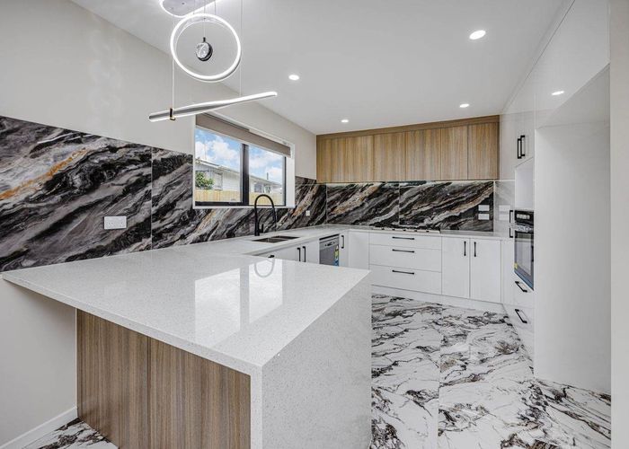  at 37A Steven Street, Mangere East, Manukau City, Auckland