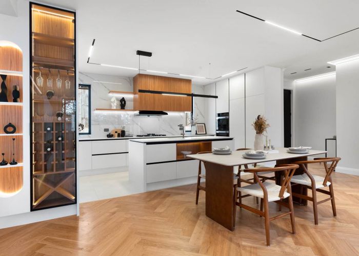 at 71C Watling Street, Epsom, Auckland City, Auckland