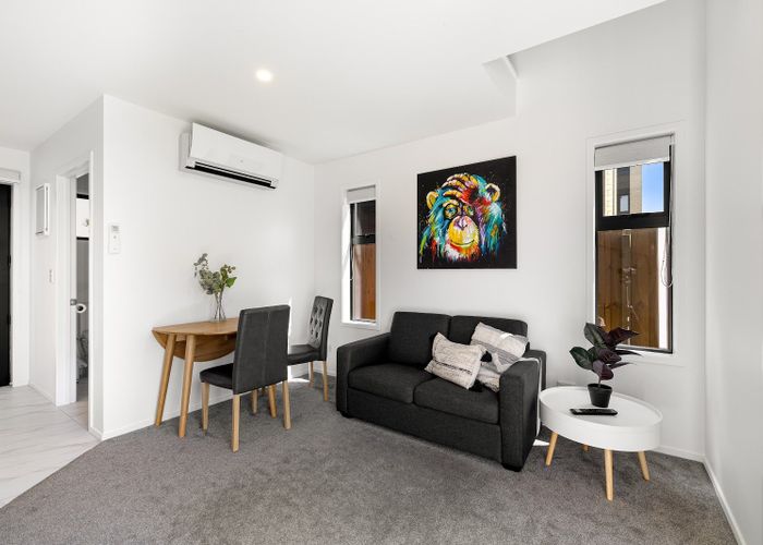  at Unit 1/346 Cashel Street, City Centre, Christchurch City, Canterbury
