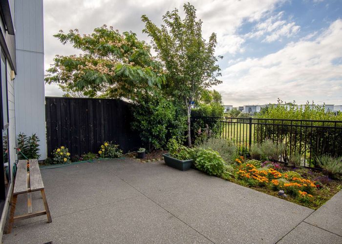  at 22 Brian Keogh Lane, Wigram, Christchurch City, Canterbury