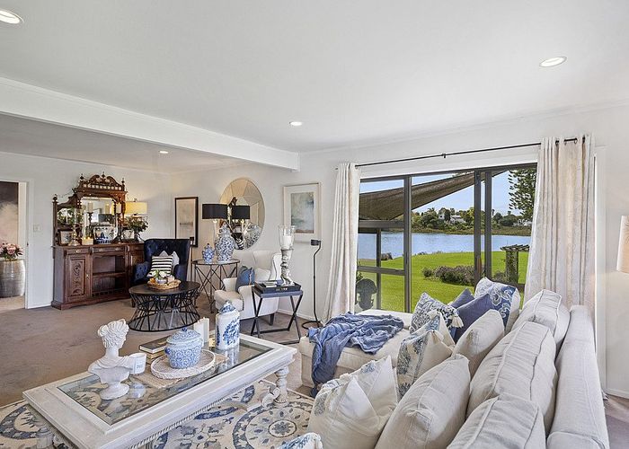  at 70 Millen Avenue, Pakuranga, Auckland