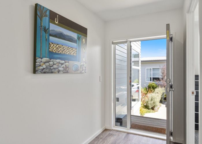 at 6/16 Ian Street, Koutu, Rotorua, Bay Of Plenty