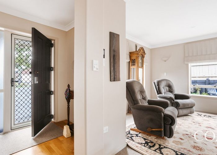  at 4 Arthur Grove, Bethlehem, Tauranga