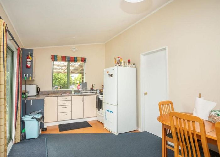 at 0 Maclaurin Road, Makauri, Gisborne