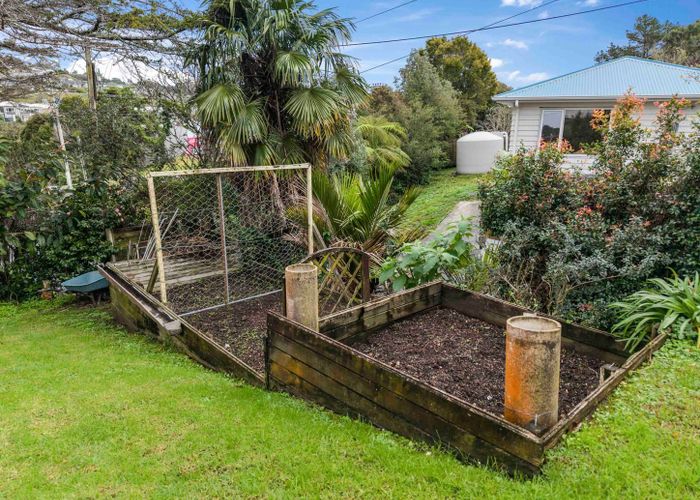  at 630 Whangaparaoa Road, Stanmore Bay, Rodney, Auckland