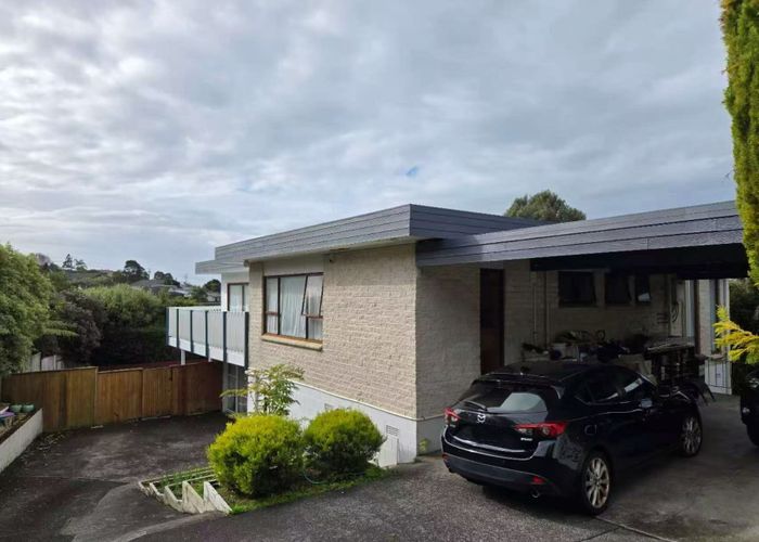  at 3 Theodora Place, Mairangi Bay, North Shore City, Auckland