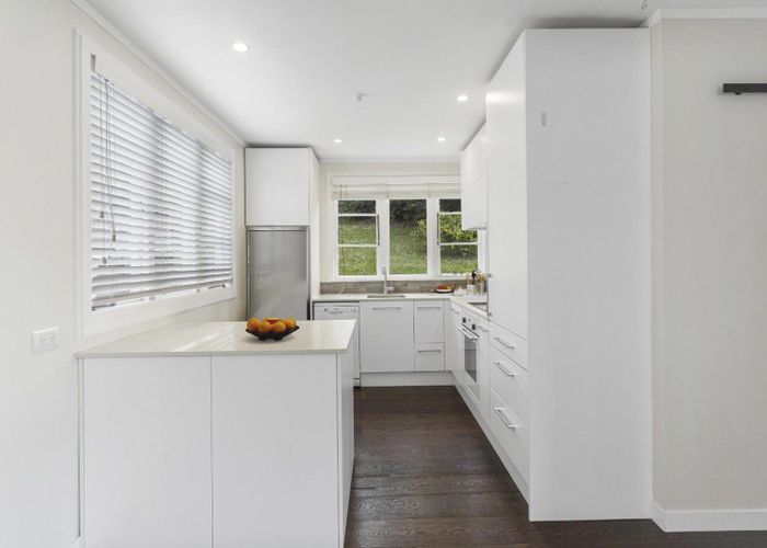  at 2 Matai Road, Stanmore Bay, Rodney, Auckland