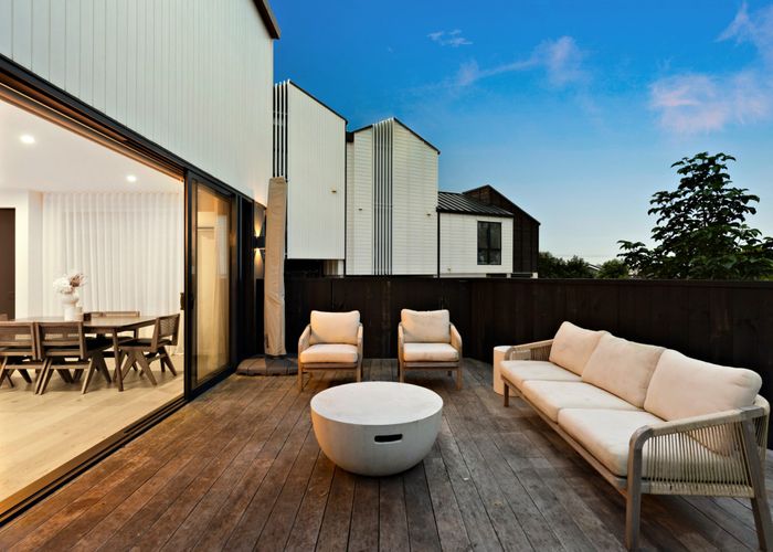  at 11/35 Mainston Road, Remuera, Auckland City, Auckland