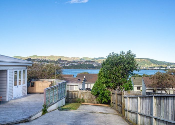  at 73A Waiuta Street, Titahi Bay, Porirua, Wellington