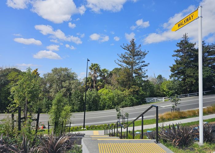  at 37 Turret Lane, Hobsonville, Waitakere City, Auckland