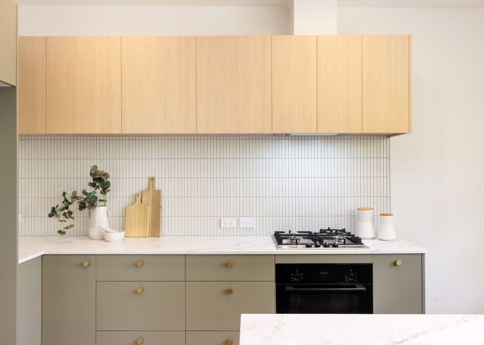  at 33 Nancy Avenue, St. Albans, Christchurch City, Canterbury