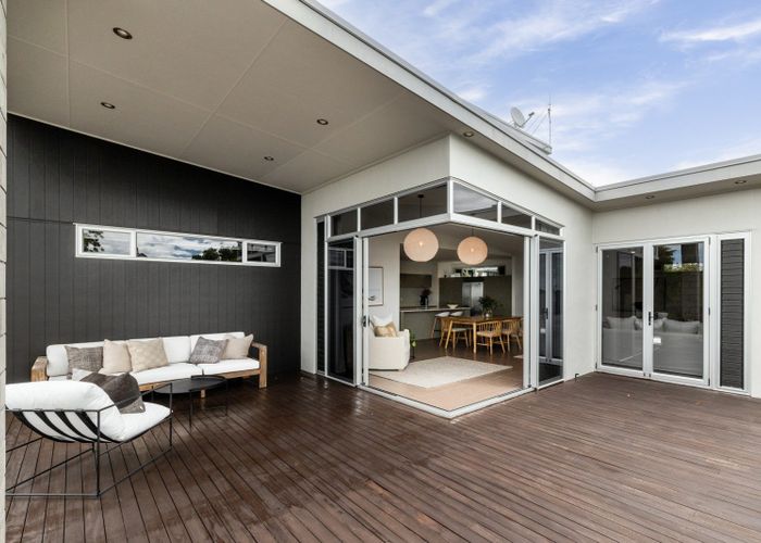 at 31A Greenwood Road, Havelock North, Havelock North