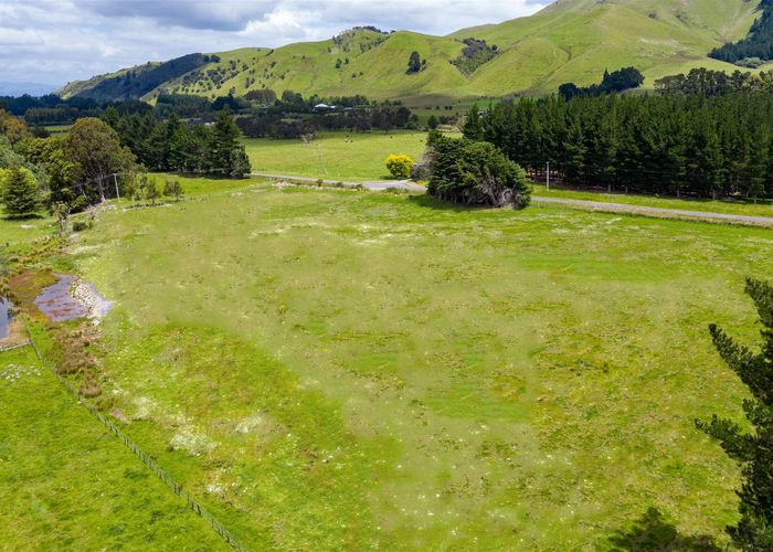  at 920 Norfolk Road, Carterton