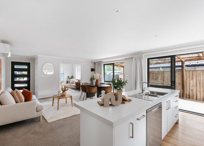  at 106 Whakaturou Crescent, Pyes Pa, Tauranga, Bay Of Plenty