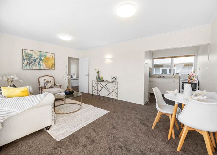  at 2/62 Abbotts Way, Remuera, Auckland City, Auckland