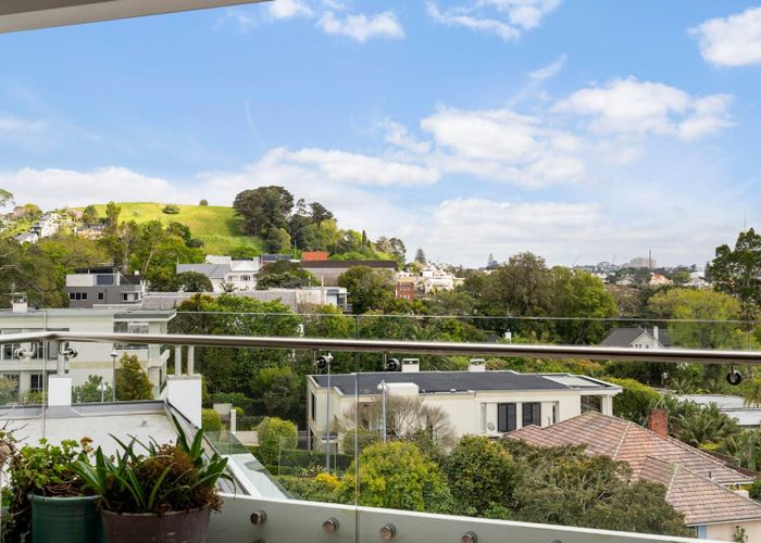  at 403/308 Remuera Road, Remuera, Auckland City, Auckland