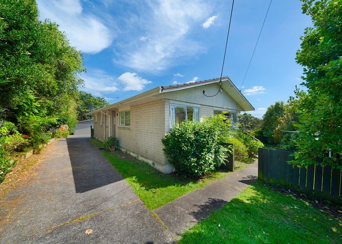  at 147 Metcalfe Road, Ranui, Waitakere City, Auckland